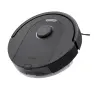 Roborock Q5 Pro Plus Прахосмукачка робот, снимка 2