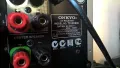 7.1 Receiver Onkyo TX-SR606 HDMI, снимка 5