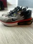 Маратонки Nike Air Max модел DA3199-005 унисекс, снимка 1