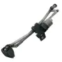 Механизъм с моторче чистачки Opel Astra H (A04) 2004-2010 ID: 164237 OEM: 3397020632,0390241538, снимка 1