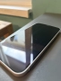iPhone 12 256GB, снимка 8