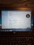Лаптоп HP 6715s - CPU 2х2.2GHz, RAM 2GB, снимка 7