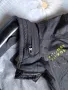 детско яке за момче 140-146см, снимка 11