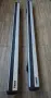 Thule WingBar Evo 118cm + Thule 757, снимка 2