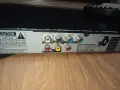 dvd player samsung usb, снимка 5