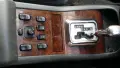 mercedes ML 320 на части, снимка 9