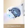 Прахосмукачка робот Dreame D10 Plus Gen 2, снимка 5