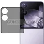 Xiaomi Mix Flip Privacy Стъклен Протектор за Дисплея, снимка 1