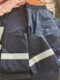 Работни дрехи зимни, снимка 7