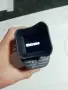 Продавам камера за нощно наблюдение, снимка 3