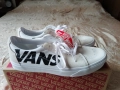 Маратонки Vans - размер 44, снимка 8