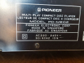 PIONEER-PD-M602, снимка 11