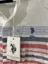 Мъжка риза U.S. Polo ASSN., снимка 3