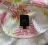 Сако и панталон оригинални , снимка 6
