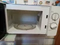 Микровълнови фурни, снимка 5