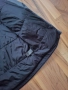 The North Face M QUEST INSULATED JACKET, снимка 12