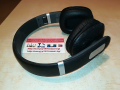 networx bluetooth headphones-внос france 3103221816, снимка 1 - Bluetooth слушалки - 36298739