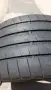 Лятна гума 265 30 19 Bridgestone Potenza Sport един брой , снимка 2