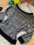 Пуловер Веро Мода, снимка 2