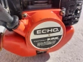 Японски тример ECHO SRM 310, снимка 4