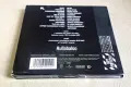 Компакт Дискове - Поп Рок: Muse – Hullabaloo Soundtrack - 2 CD, снимка 2