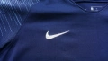 NIKE FC Tottenham Hotspur Kids Football T-Shirt Размер 12-13 г / 147-158 см детска футболна 17-66, снимка 9