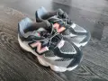Детски маратонки New Balance, снимка 1