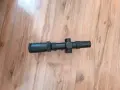delta titanium 1-5.8*24, снимка 1