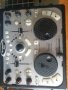 hercules dj control mp3, снимка 11