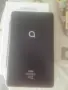 Таблет Alcatel 3T8 , снимка 3