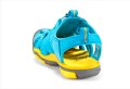 сандали  Keen Clearwater CNX  номер 39 , снимка 6