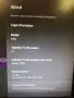 B Box Andoird TV BOX HP4406, снимка 5