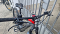 Електрически велосипед TREK POWERFLY FS 5-шест месеца гаранция, снимка 4