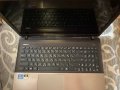 Asus K55VD-SX656 i7-3630QM 8GB 750GB, снимка 2