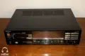 Panasonic SV-3500 , снимка 2
