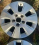 4 броя джанти за ауди , снимка 11