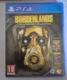 Borderlands The Handsome Collection PS4 (Съвместима с PS5), снимка 2