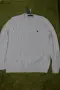 ЧИСТО НОВ! Polo Ralph Lauren Cable-Knit Cotton Jumper, снимка 1