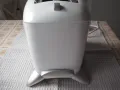 Продавам Тостер DOMO Elegant, снимка 3
