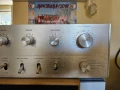 Усилвател с тунер Sound 2050, снимка 12