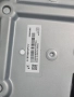 Power board BN44-01054E от SAMSUNG UE50TU8072U, снимка 4