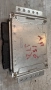 Компютър за двигател / ECU / Моторен компютър за Alfa Romeo 156 - 0281010335 /  46822351, снимка 2