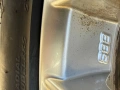 5х114.3 Джанти 18 Цола Toyota RAV 4 5x114.3 BBS, снимка 4