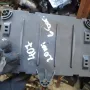 Peugeot 407 1.6 HDi Fuse Box, 9655471980 BSC A02 00 s120017003h, снимка 3
