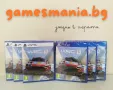 [ps4] ! Чисто НОВИ ! Just Cause 4 / Експресна доставка!, снимка 5