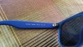 Нови слънчеви очила Ray Ban Justin Junior, снимка 5