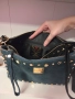 Уникална чанта Ego , снимка 7
