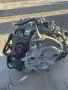 DW5007, 320101397R автоматична скоростна кутия от Renault Captur 2 HFMF, 1.3TCE, снимка 3