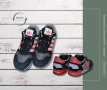 Мъжки обувки ADIDAS, снимка 2