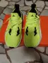 Обувки Adidas / Адидас 40 номер , снимка 2
